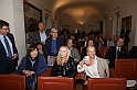 Presentazione Asti Musei_122